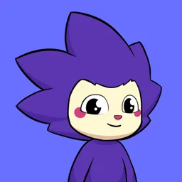 Chog banner
