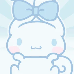 🩵꒱　　𓂃　july　⊹　ask2dm　⊹　vcs　⊹　friends　⊹　sociαl　⊹　giveαwαys　⊹　egirls　⊹　non-dating　⊹　sfw banner