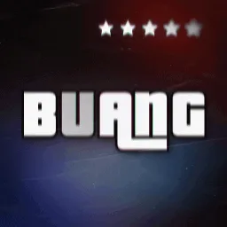 BUANGERS banner