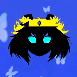 NicVerse banner