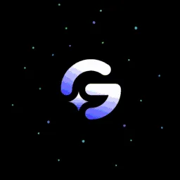 Global banner