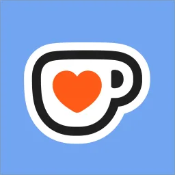 Ko-fi banner