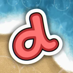 dahlias 𝝑𝝔 banner