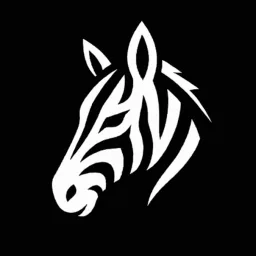 Earn - Jobs - Hire  : Zebra banner