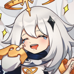 Genshin Wizard banner