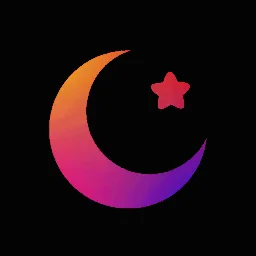 Pakistan banner