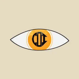 Cult of Intellect™ banner