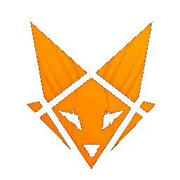 Shyfoox Studios banner