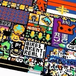 r/Bangladesh banner