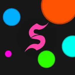 Senpa.io banner