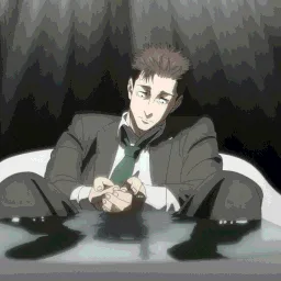 /yomaru banner