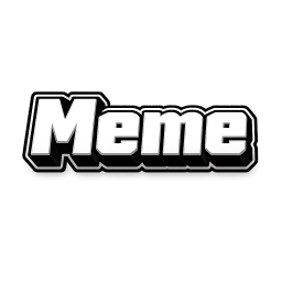 Memeplex | Memes banner
