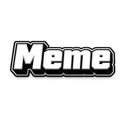 Memeplex | Memes banner