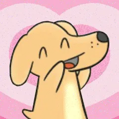 Wholesome Memes! banner