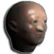 Meme's Shack banner