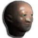 Meme's Shack banner
