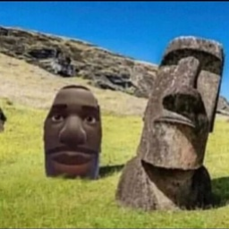 Autism Central | Shitposts, Memes, Giveaways! banner
