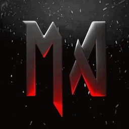 Meme Asylum banner