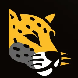 DISCORD DA MISSÃO banner
