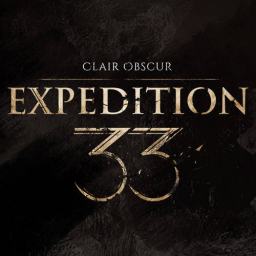 Clair Obscur: Expedition 33 banner
