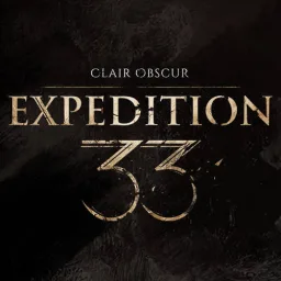 Clair Obscur: Expedition 33 banner