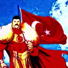 Memehub | 𝓕𝓻𝓮𝓪𝓴𝔂 𝓒𝓮𝓷𝓽𝓻𝓪𝓵 banner