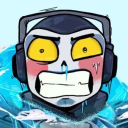 El Último Círculo banner