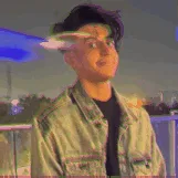 ZaidZIZ banner