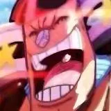 ItsFrankyBoi's Discord banner