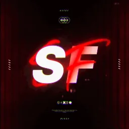 Spitting Facts banner