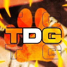 Toca do Gato 🐱 #11K banner