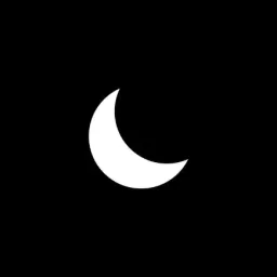 Lua banner