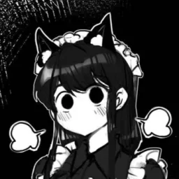 Komi Cafe banner