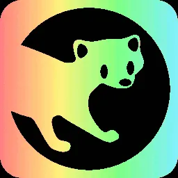 Sable Digital banner