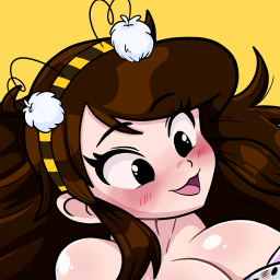 🐝 Susie The Bee's Honey Hive 🐝 banner