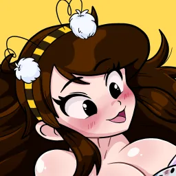 🐝 Susie The Bee's Honey Hive 🐝 banner