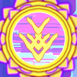 The Community banner