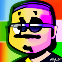 The Back Alley | Meme Doser banner
