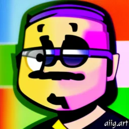 The Back Alley | Meme Doser banner