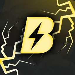 Blitz banner