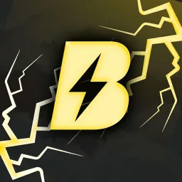 Blitz banner