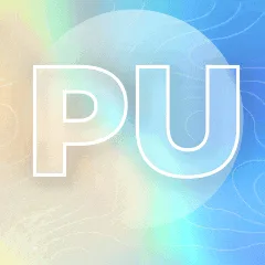 Project Unban banner