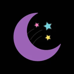 Vibistan banner
