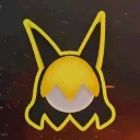 ComedyHub 𝜶 🙂🇧🇷 banner