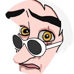 The John Anti-Cheat Community Server banner