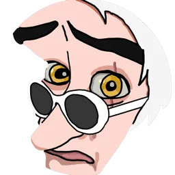 The John Anti-Cheat Community Server banner