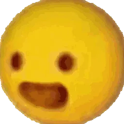 Memetropolis™ banner