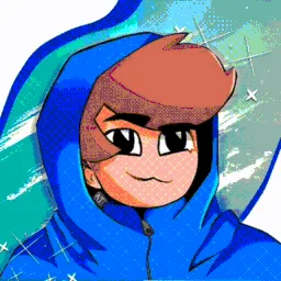 Casa do Nem Tudo banner