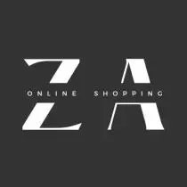 ZA Online Shopping 