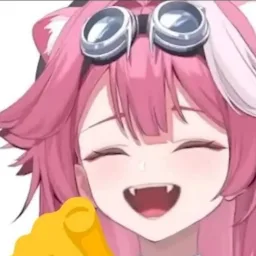 VTuberMemes banner
